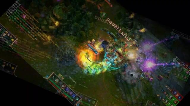 XxX_MLg-TRYDA~swAG c===3 420 xXx смотреть онлайн