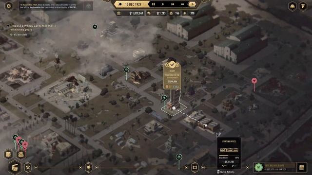 Hollywood Animal - Official Early Access Launch Trailer