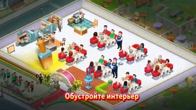 Artem22 Mytona Logo смотреть онлайн