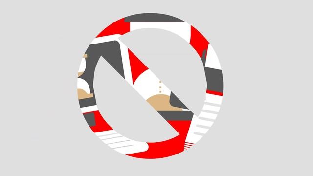 Роботизированная юридическая блокчейн платформа SOBSTVENNOSTIPRAVO. смотреть онлайн