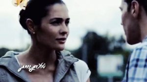 Физика или Химия | Алекс & Ирина