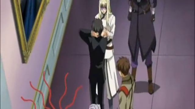 СаЮури - After Dark смотреть онлайн