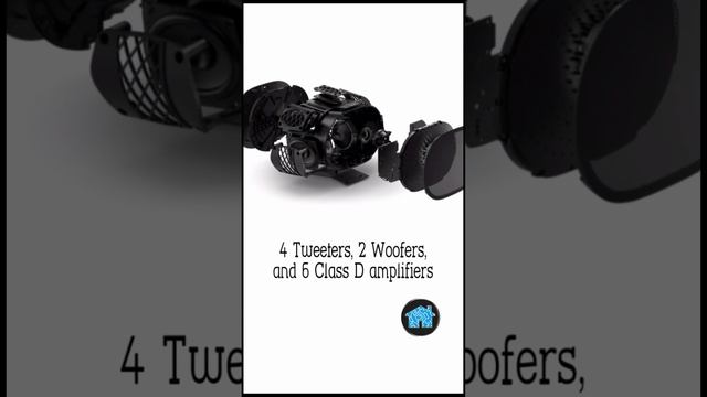 Sonos Dolby Atmos 7.2.4 Surround Sound Pro Install by Wil Vitela Home Tech Expert смотреть онлайн