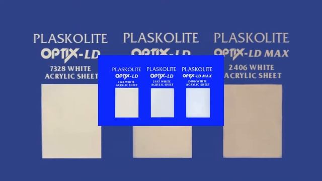 Product Spotlight: OPTIX LD смотреть онлайн