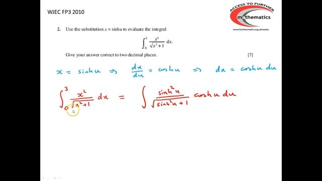 19 Integration смотреть онлайн