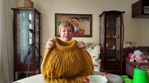 НЕДЕЛЯ СТАРТОВ