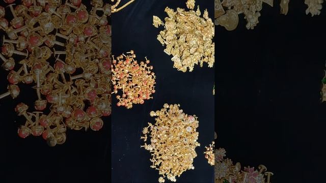 Offers In Live || Ph No:7603817518 смотреть онлайн