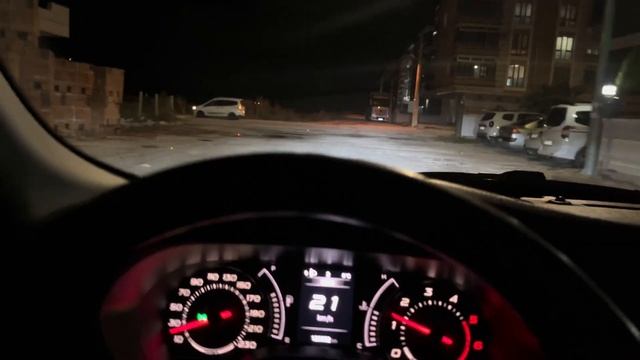 FİAT EGEA 1.3 MULTİJET-PHOTON MONO LED +3 PLUS H7 смотреть онлайн