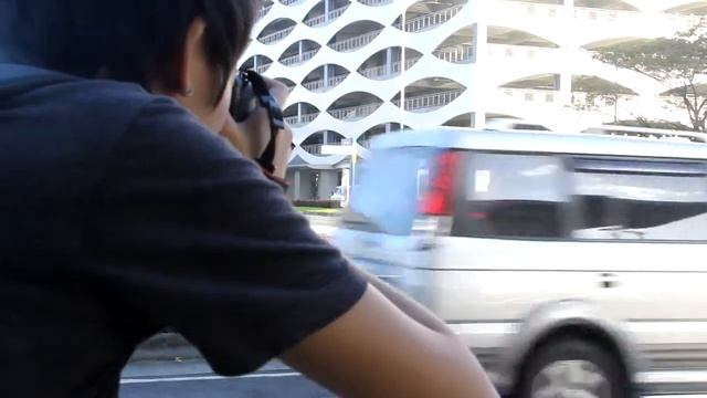 Katya смотреть онлайн