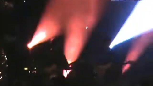 "S.O.S. - 2010 montage" смотреть онлайн