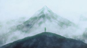 Голос никто. Ты неправильно ищешь счастье 🙏