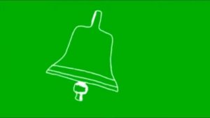 Школьные футажи Футаж Школьный звонок Футаж сердечки Бада бум