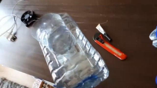 OD LEDA DO KLIMA UREDJAJA! смотреть онлайн