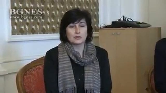 Етнографи изследват живота на еврейските общности в България смотреть онлайн