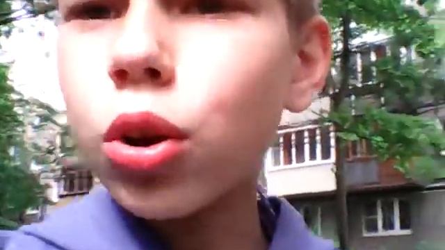 Подготовка к гонке на скейте двух колесном смотреть онлайн