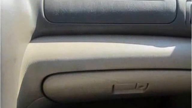2000 Subaru Outback Used Cars Longmont CO смотреть онлайн