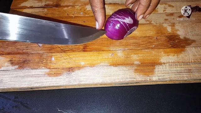 HOW TO MAKE A SALSA SALAD AT HOME смотреть онлайн