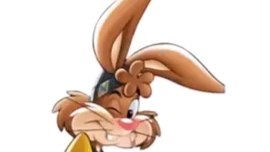 Эдит блокс фрукт