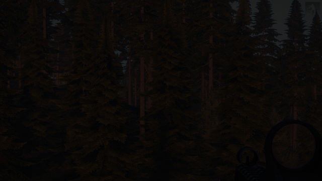 Arma 3:RW— Часть 2. смотреть онлайн