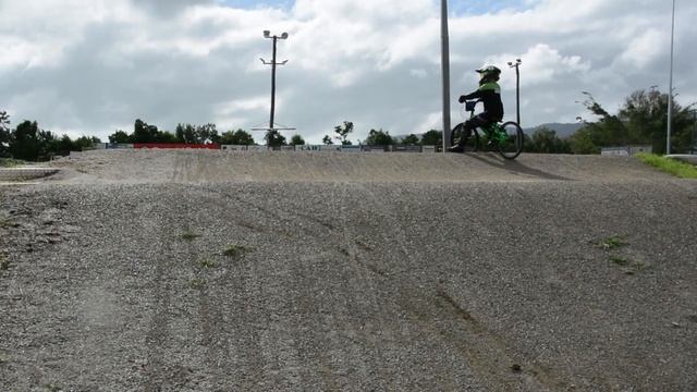 Portia Eden | Ride Like A Girl смотреть онлайн