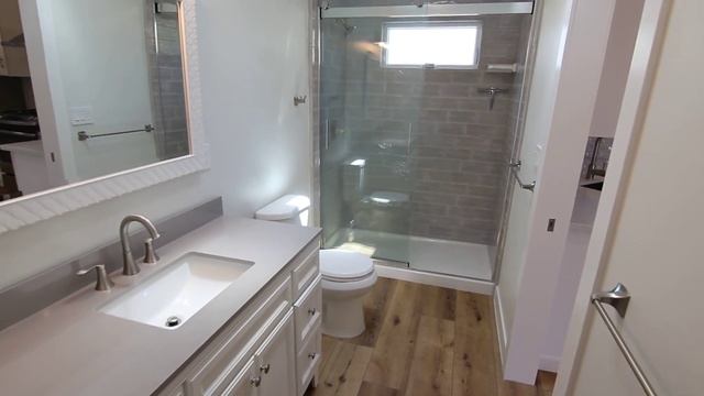 PL8233 - Guest House For Rent (Culver City, CA). смотреть онлайн