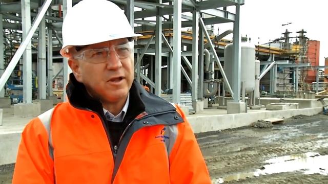 How timber gets from the bush to your home смотреть онлайн