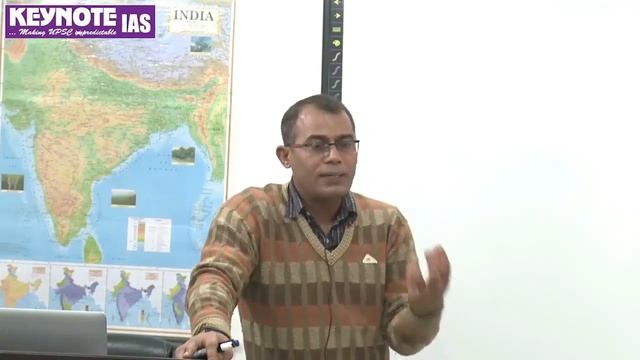 Human geography -Areal Differentiation part-2 смотреть онлайн