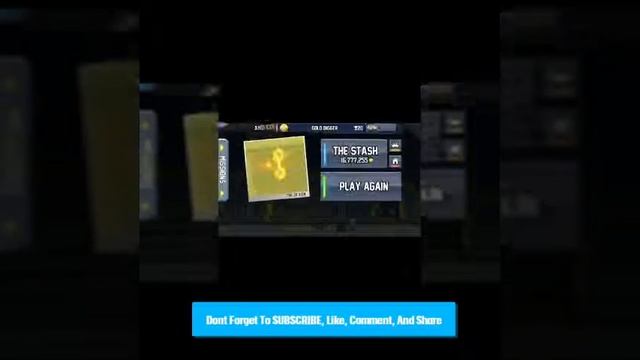 Jetpack Joyride MOD/HACK.Apk смотреть онлайн