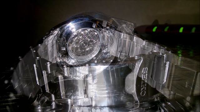 Armbanduhr Teil 19 смотреть онлайн