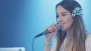 tAISh - Глупости (Studio live in Animaton)