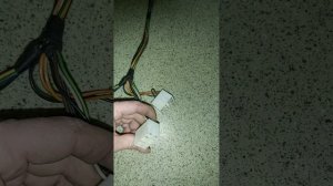 обзор проводки карбюратор на ваз 2107  стоковая 💯💯💯💯💥💥💥☝☝☝☝🤟🤟🤟