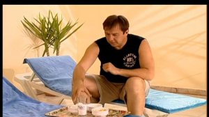 СЕРИАЛ ТУРИСТЫ. СЕРИЯ 12