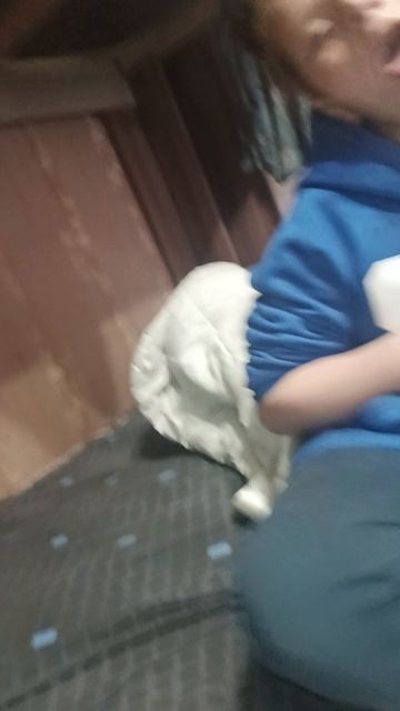 ждите новое видео✌✌✌😺😺😺 смотреть онлайн