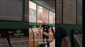 что такое кварцвинил RIGID простыми словами