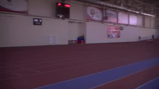 Руслан Халиуллов и Дмитрий Наганов  Работа 300+200+150, отдых 4 и 3 мин, 2 серии через 16 18 мин  о