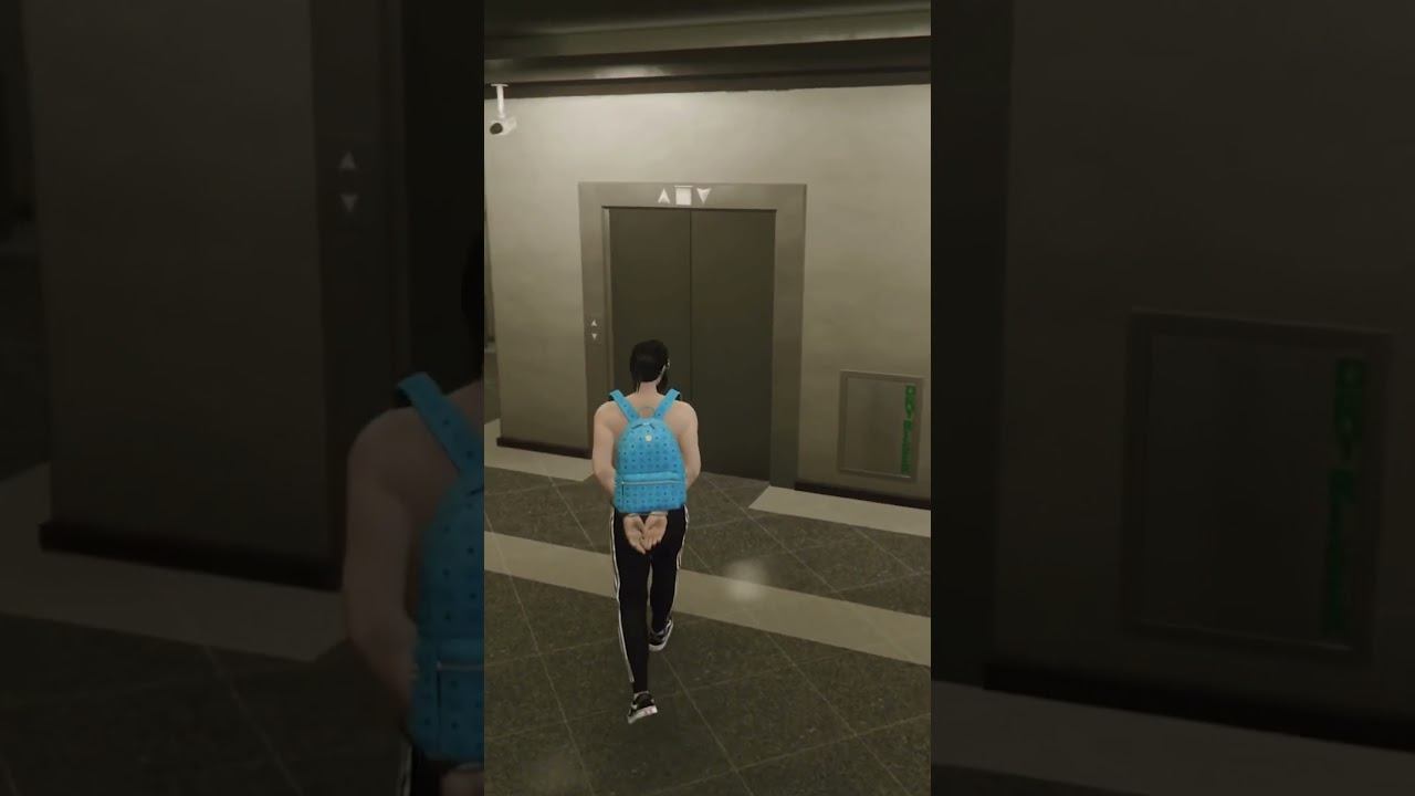 GTA 5 majestic это что они за нами едут #shorts #gta5 #gtarp смотреть онлайн