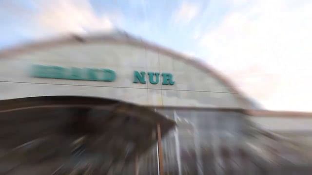 Айтымхан, Азизхан,Шах Керим сундет той ролик