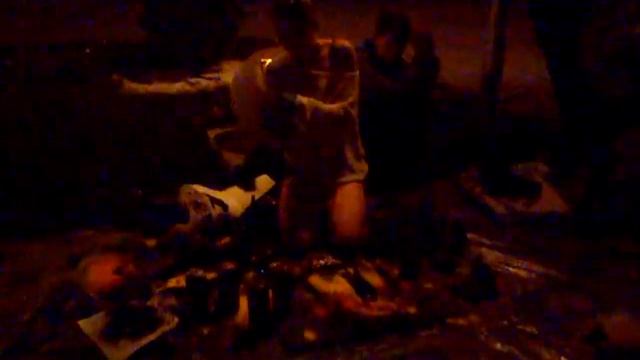 уличный художник.3gp смотреть онлайн