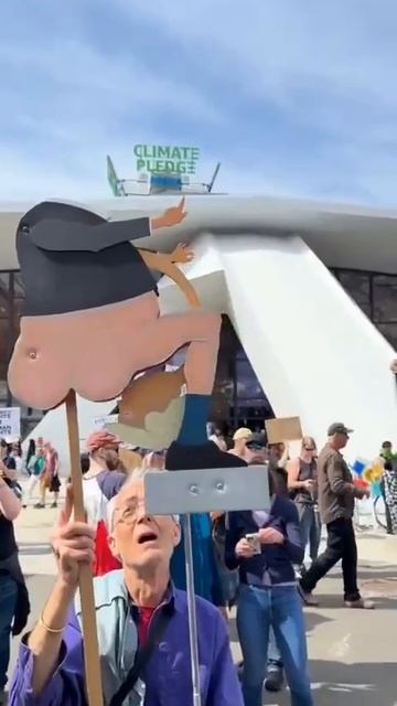 Обстановка в США смотреть онлайн