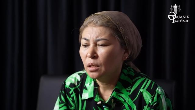 ЖАЗЫҚСЫЗ ҚАМАЛҒАН ПОЛИЦЕЙЛЕР. ТРАНСҰЛТТЫҚ ҰЙЫМДАСҚАН ҚЫЛМЫСТЫҚ ТОП | 2-БӨЛІМ смотреть онлайн