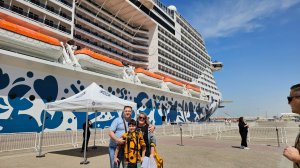 ДУБАЙ ЧАСТЬ - 1 , МУЗЕЙ АЙ Я , МУЗЕЙ БУДУЩЕГО ,