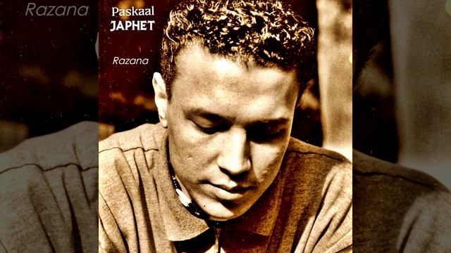 Razana смотреть онлайн