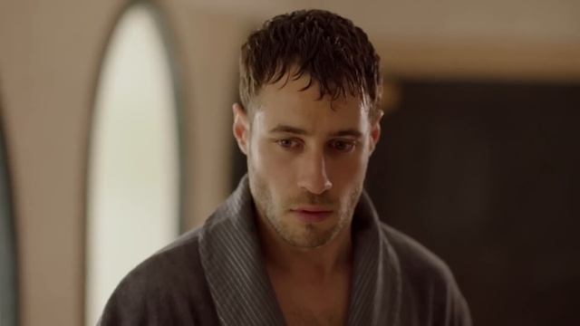 Zalim İstanbul | 3.Bölüm смотреть онлайн