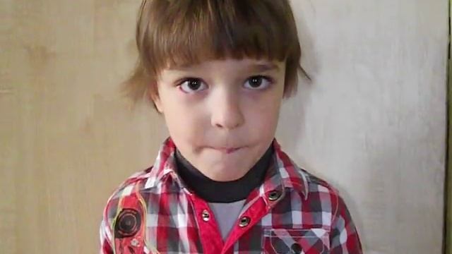 песня "Что такое, что же это?". Вениамин смотреть онлайн