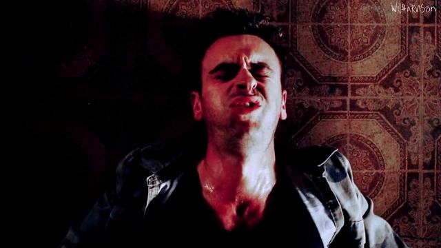 Jesse + Cassidy [I walk the Line] смотреть онлайн