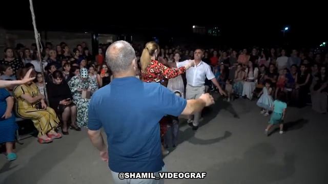 СВАДЬБА В ДАГЕСТАНЕ ДЕМЕР ЭЛЕМИШЕ 2021г Новинка смотреть онлайн