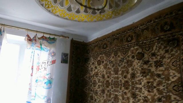 Самый дешевый дом в Крыму смотреть онлайн