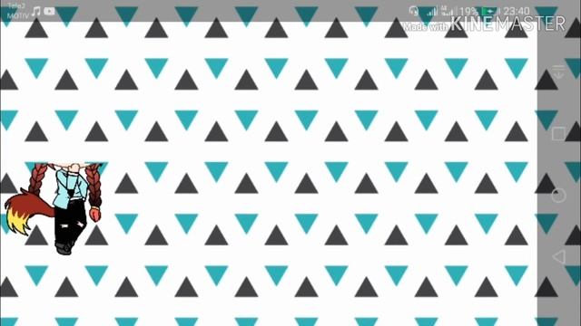 Итро для Deutsch_Gera смотреть онлайн