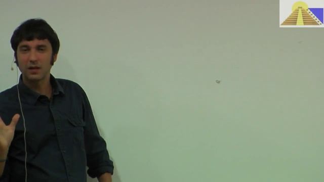 Krešimir Mišak - Hidden History 05.09.2013 смотреть онлайн