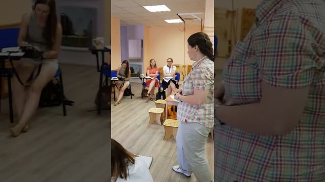 Построение многозначных чисел смотреть онлайн